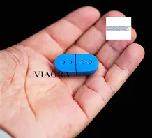 Acheter viagra mexique